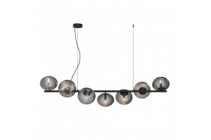 Подвесной светильник Maytoni Reels MOD268PL-07B - 2