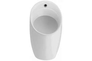 Писсуар Jacob Delafon Patio (E1547-00)