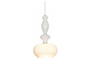 Подвесной светильник Lussole LSP-8516 LSP-8517