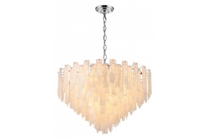 Подвесная люстра Stilfort Glowice 2157/09/18P - 2