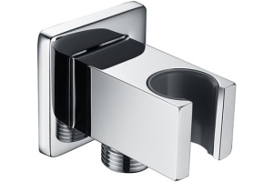 Шланговое подключение Wasserkraft A086