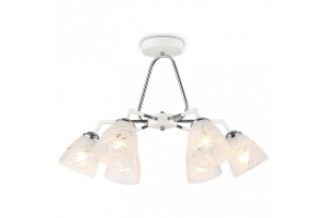 Люстра на штанге Ambrella Light TR TR303292