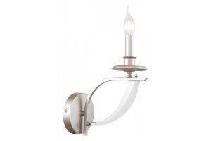 Бра Favourite Adamant 2770-1W