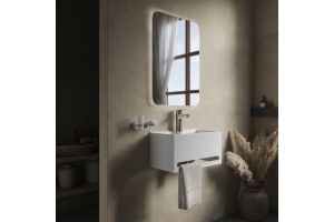 Мебель для ванной DIWO Казань 50 - 3