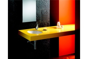 Рукомойник Roca Foro 327884000 41 см - 3