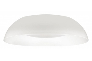 Накладной светильник Loft it Cappello 10229 White