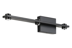 Бра Zortes Scoup ZRS.10112.03