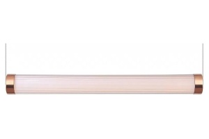 Подвесной светильник iLedex Rocks 2301-800 BR