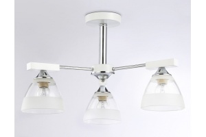 Люстра на штанге Ambrella TR TR9091 - 3