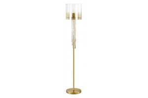 Торшер Odeon Light Exclusive Nicole 4886/1F