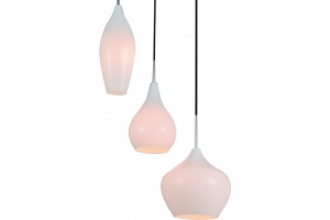 Подвесная люстра Lightstar Pentola 803050 - 2