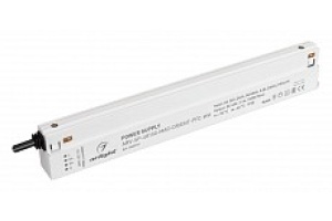 Блок питания Arlight ARV-SP 042921 - 2