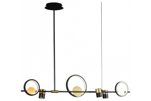 Светильник на штанге Loft it Saturn 10094/1200 - 2