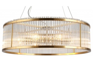 Подвесная люстра Omnilux Portofino OML-67203-08