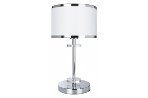 Настольная лампа Arte Lamp Furore A3990LT-1CC