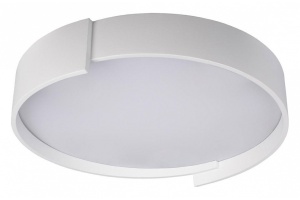 Накладной светильник Loft it Coin 10200 White - 3