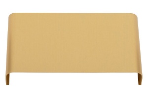 Накладной светильник Nowodvorski Haga 10456 - 2