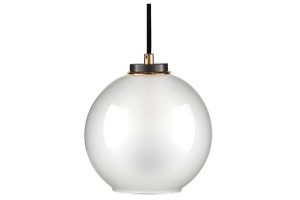 Подвесной светильник 33 идеи PND145 PND145.01.04.003.BL-S13WH