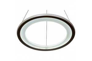 Подвесной светильник Stilfort Hoop 2087/71/01C