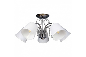 Потолочная люстра Omnilux Novello OML-56307-05