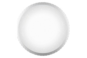 Потолочный светодиодный светильник Feron AL5300 41472