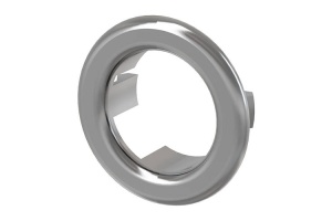 Обрамление перелива умывальника A21