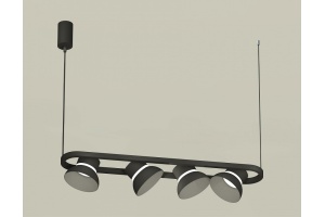 Подвесной светильник Ambrella Light XB XB9164080 - 2