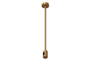 Крепление для трека ST-Luce Farm ST028.232.00 - 2