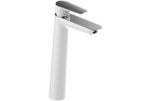 Смеситель Iddis Cloud CLOSB01i01 для раковины