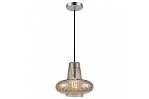 Подвесной светильник TopLight Scarlett TL2161H-C - 2