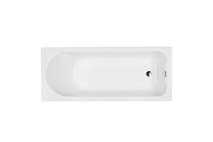Ванна Koller Pool Orion 170х70