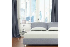 Настольная лампа Mantra Tiffany 3868 - 2