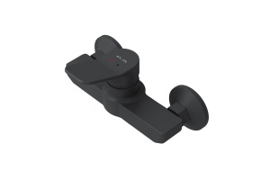 Смеситель AM.PM X-Joy F85A20022 для душа