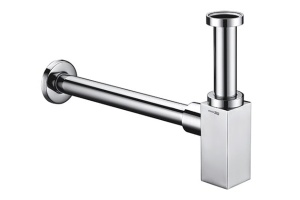 A072 Сифон для раковины