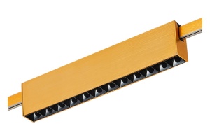 Накладной светильник ST-Luce Farm ST816.206.12 - 3