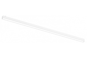 Накладной светильник Aployt Magnetic track 48 APL.0101.10.30