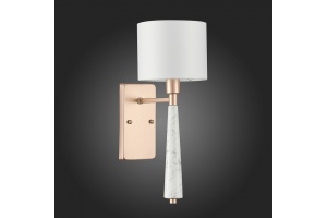 Бра ST-Luce Vellino SL1163.201.01 - 3