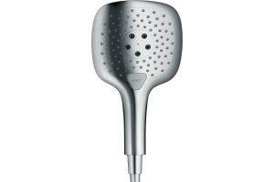 Душевая лейка Hansgrohe Raindance Select E 150 3jet EcoSmart - 2