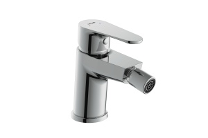 Смеситель Cersanit Cersania для биде 63033