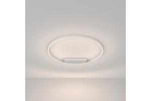 Накладной светильник Maytoni Rim MOD058CL-L50WK - 2