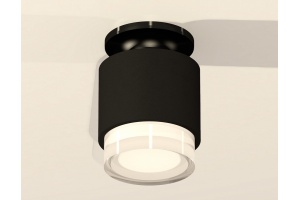 Накладной светильник Ambrella XS XS7511065 - 3