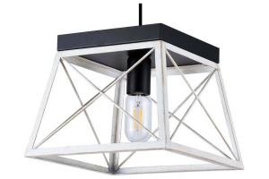 Подвесной светильник Stilfort Kaizer 3004/01/01P