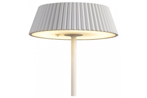 Настольная лампа декоративная Mantra Relax 7933 - 2