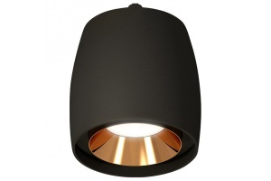 Подвесной светильник Ambrella Light XP XP1142001