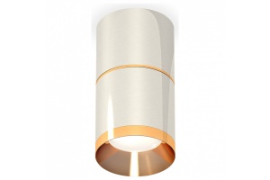 Накладной светильник Ambrella XS XS7405061