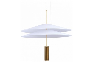 Подвесной светильник ST-Luce Isola SL6101.203.01