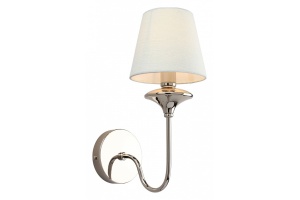 Бра Aployt Perla APL.731.01.01