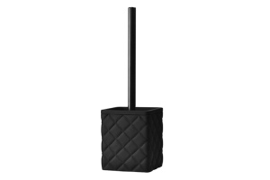 Mosel K-4527 Щетка для унитаза