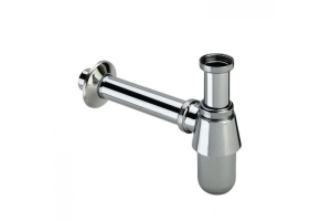 Для раковин Gid G-56CH