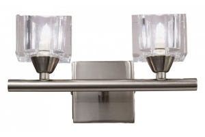 Бра Mantra Cuadrax 1113